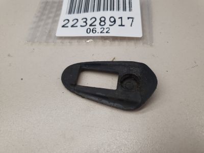 Подкладка ручки двери для BMW 1 E81 E87 2004-2014