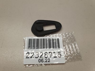 Подкладка ручки двери для BMW 1 E81 E87 2004-2014