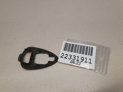 Подкладка ручки двери для BMW 5 F10 2009-2017