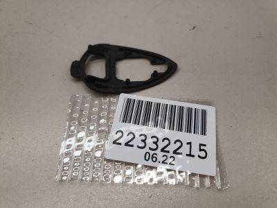 Подкладка ручки двери для BMW 5 F10 2009-2017