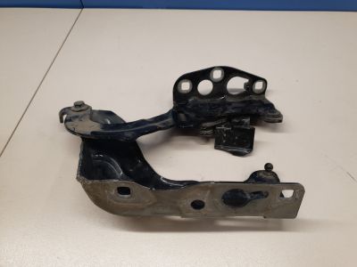 Петля капота левая для Mercedes E-klasse Coupe C238 2017-