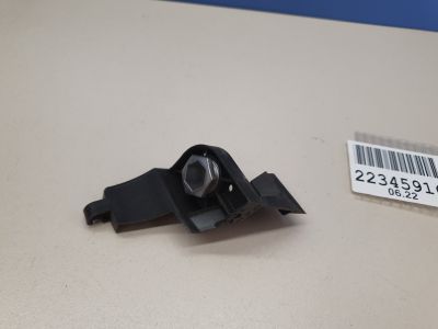 Кронштейн фары для Mercedes E-klasse W213 2016-