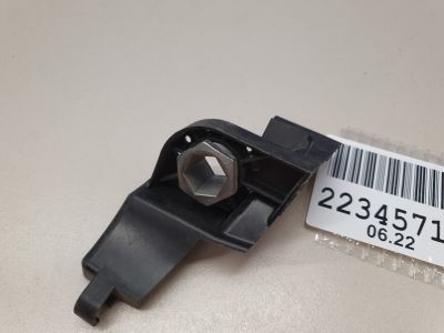 Кронштейн фары для Mercedes E-klasse W213 2016-