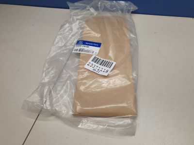 Демпфер панели крыши для KIA Rio 2017-