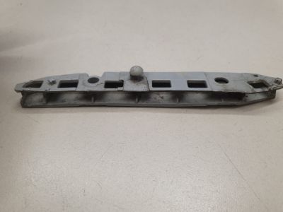 Кронштейн бампера переднего левый для Mercedes S-klasse W222 2013-2020