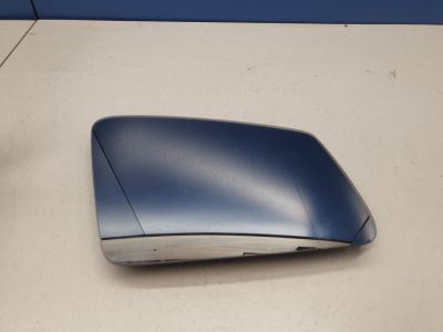 Зеркальный элемент правый для Mercedes S-klasse W221 2005-2013