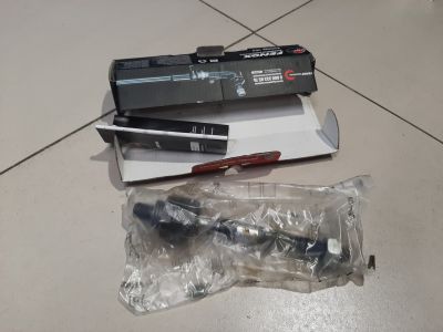 Тяга рулевая для Hyundai ix35 Tucson LM 2010-2015