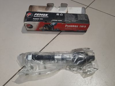 Тяга рулевая для KIA Sportage 2010-2015