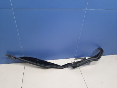 Датчик положения двери багажника правый для Nissan X-Trail T32 2014-