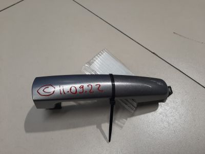 Ручка двери наружная для Suzuki Vitara 2015-