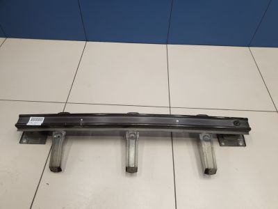 Усилитель бампера заднего для Haval F7 2018-