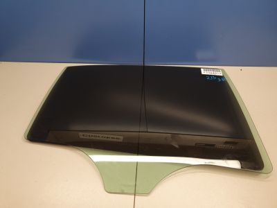 Стекло двери задней правой для Mercedes E-klasse W213 2016-