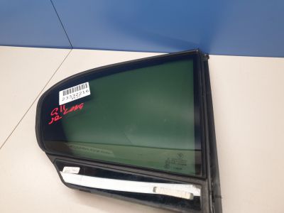 Стекло двери задней правой для BMW 7 G11 G12 2015-