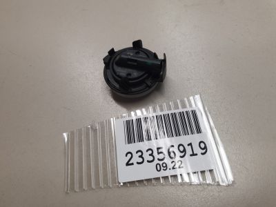 Датчик Airbag для BMW 7 G11 G12 2015-