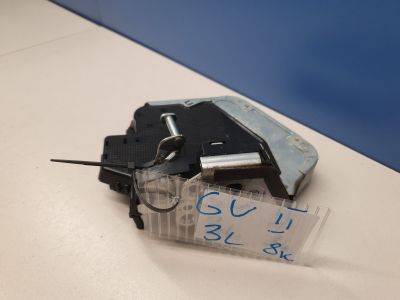 Замок двери задней левой для Suzuki Grand Vitara 2005-2015