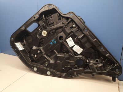 Стеклоподъемник задний правый для Mercedes E-klasse W213 2016-