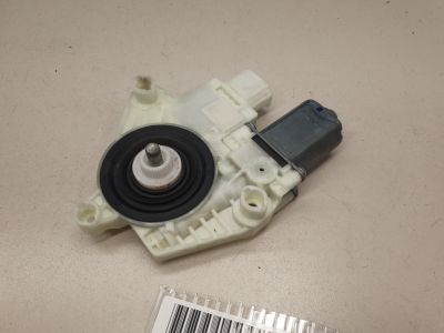 Моторчик стеклоподъёмника передний правый для BMW 5 G30 F90 2016-