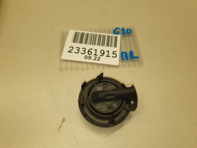 Датчик Airbag для BMW 5 G30 F90 2016-