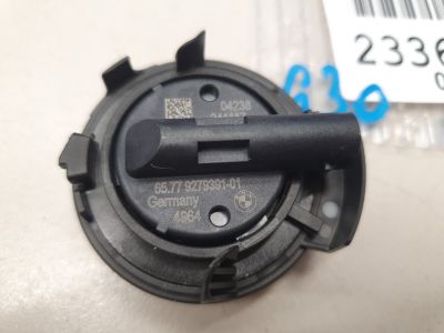 Датчик Airbag для BMW 5 G30 F90 2016-