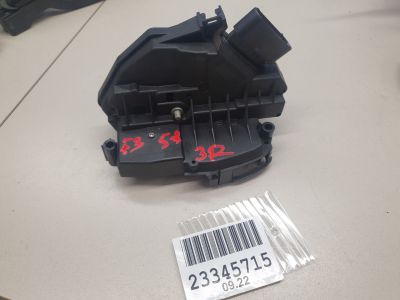 Замок двери задней правой для Ford Focus 3 2011-2019