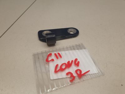 Петля двери задней правой нижняя для BMW 7 G11 G12 2015-