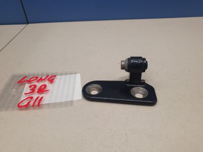 Петля двери задней правой верхняя для BMW 7 G11 G12 2015-