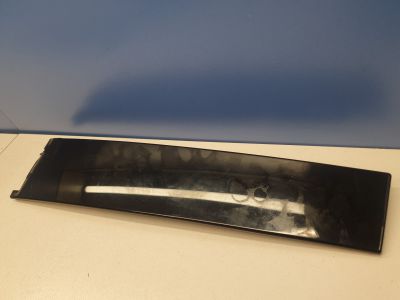 Накладка рамки двери задняя правая для Ford Focus 3 2011-2019