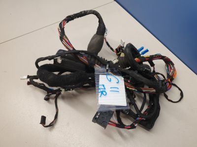 Жгут проводов передней правой двери для BMW 7 G11 G12 2015-