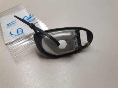 Кронштейн ручки двери передней правой для BMW 7 G11 G12 2015-