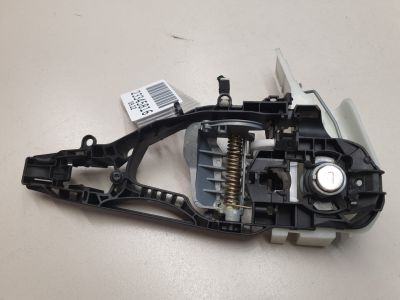 Кронштейн ручки двери передней правой для BMW 7 G11 G12 2015-