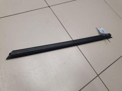 Накладка стекла передней правой двери для BMW 7 G11 G12 2015-