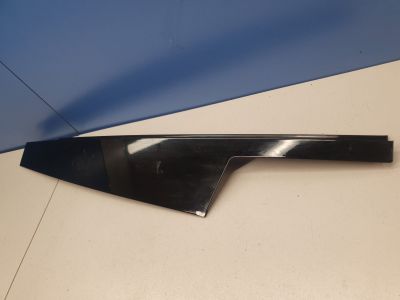 Накладка рамки двери передней правой для BMW 7 G11 G12 2015-