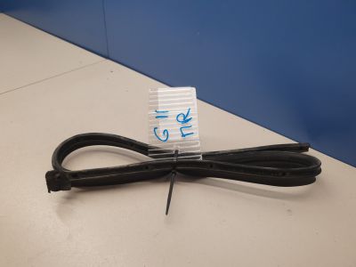 Уплотнитель двери передней правой для BMW 7 G11 G12 2015-