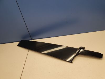 Накладка рамки двери передней правой для BMW 1 F20 F21 2011-2019