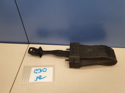 Ограничитель двери задней для BMW 5 G30 F90 2016-