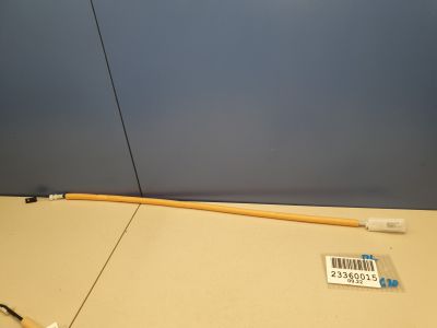 Трос открывания передней двери для BMW 5 G30 F90 2016-