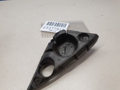 Уплотнитель зеркала правого для Mercedes E-klasse C207 Coupe 2009-2016