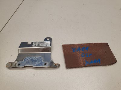 Кронштейн антенны для Porsche Cayenne 955 957 2003-2010