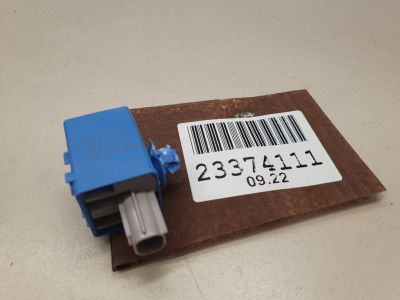 Реле для Lexus RX GL20 2016-