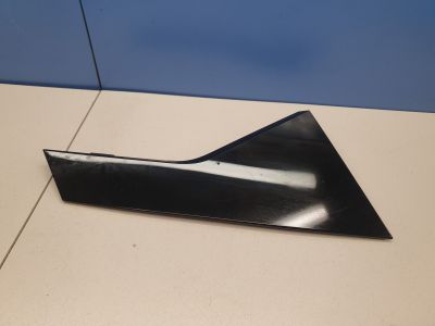 Накладка рамки двери задняя правая для Land Rover Range Rover Evoque 2019-