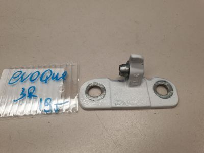 Петля двери задней правой для Land Rover Range Rover Evoque 2019-