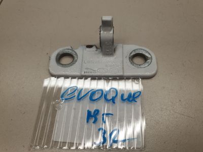 Петля двери задней правой для Land Rover Range Rover Evoque 2019-