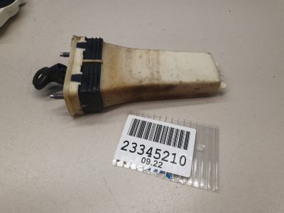 Ограничитель двери задней правой для Land Rover Range Rover Evoque 2019-