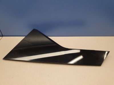 Накладка рамки двери задняя левая для Land Rover Range Rover Evoque 2019-