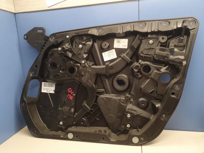 Стеклоподъемник передний правый для Mercedes GLC-klasse X253 2015-