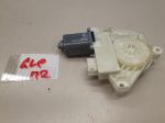 Моторчик стеклоподъёмника передний правый