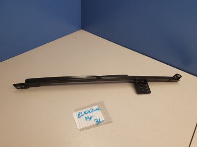 Направляющая стекла двери задней левой для Land Rover Range Rover Evoque 2019-