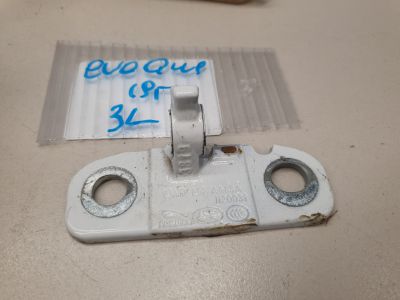 Петля двери левой нижняя для Land Rover Range Rover Evoque 2019-