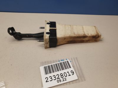 Ограничитель двери задней левой для Land Rover Range Rover Evoque 2019-