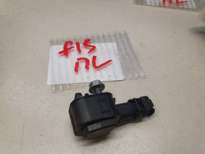 Датчик Airbag для BMW X5 F15 2013-2018